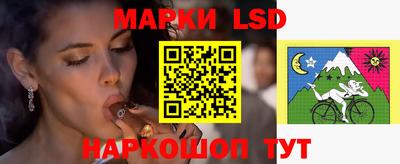 apvp Бузулук