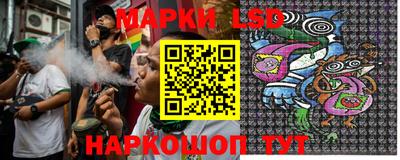 apvp Бузулук