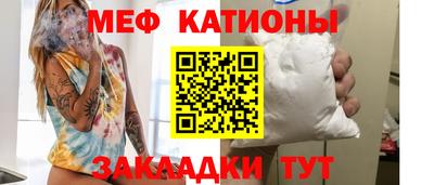apvp Бузулук